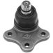 pivo-suspensao-ford-ka-fiesta-ecosport-motorista-passageiro-viemar-503104-hipervarejo-1