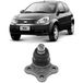 pivo-suspensao-ford-ka-fiesta-ecosport-motorista-passageiro-viemar-503104-hipervarejo-2