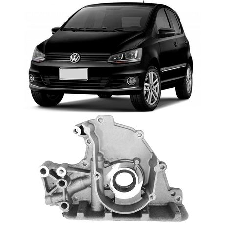 Bomba-Oleo-Motor-Volkswagen-Fox-Up-2014-a-2023-Schadek-10331-hipervarejo-1