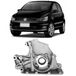 Bomba-Oleo-Motor-Volkswagen-Fox-Up-2014-a-2023-Schadek-10331-hipervarejo-1