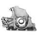 Bomba-Oleo-Motor-Volkswagen-Fox-Up-2014-a-2023-Schadek-10331-hipervarejo-3