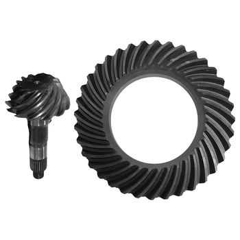 kit-coroa-e-pinhao-f1000-a20-c20-d20-4x2-traseiro-41x13-nakata-nd01002-hipervarejo-