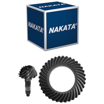 kit-coroa-e-pinhao-f1000-a20-c20-d20-4x2-traseiro-41x13-nakata-nd01002-hipervarejo-1