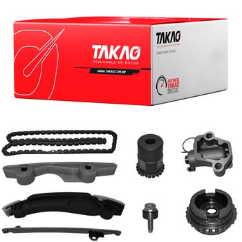 kit-corrente-distribuicao-argo-mobi-uno-cronos-1-0-1-3-takao-kcrfi13-hipervarejo-1