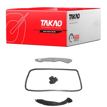 kit-corrente-distribuicao-sportage-lancer-sonata-asx-2-0-2-4-takao-kcrhy20a-hipervarejo-1