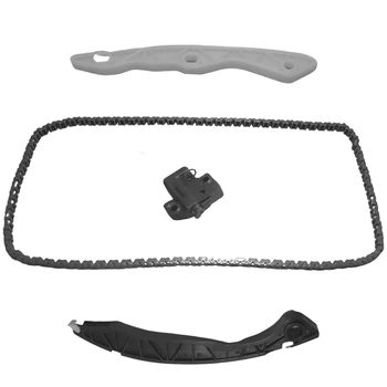 kit-corrente-distribuicao-sportage-lancer-sonata-asx-2-0-2-4-takao-kcrhy20a-hipervarejo-3