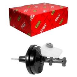 kit-cilindro-mestre-servo-freio-hidrovacuo-chevette-86-a-93-trw-hipervarejo-2