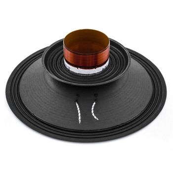 reparo-alto-falante-eros-e15sds-2-7k-8ohms-hipervarejo-1