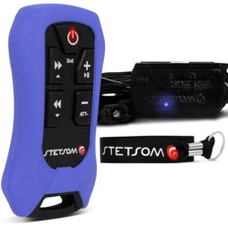 controle-longa-distancia-stetsom-sx4-200-metros-universal-azul-som-dvd-hipervarejo-1