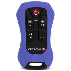 controle-longa-distancia-stetsom-sx4-200-metros-universal-azul-som-dvd-hipervarejo-2