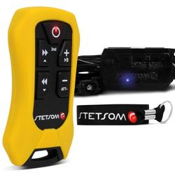 controle-longa-distancia-stetsom-sx4-200-metros-universal-amarelo-som-dvd-hipervarejo-1