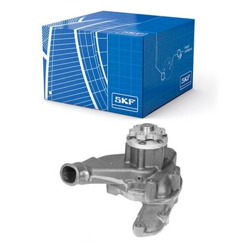 bomba-dagua-mercedes-benz-1113-1513-1516-om-352-skf-vkpc4676-hipervarejo-1