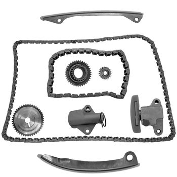 kit-corrente-distribuicao-livina-tiida-sentra-1-8-2-0-parcial-takao-kcrd18-hipervarejo-3