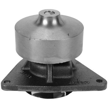 bomba-dagua-ford-cargo-volkswagen-worker-8-3-schadek-20079-hipervarejo-3