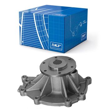 bomba-dagua-volkswagen-24-280-man-d08-2012-a-2016-skf-vkpc490006-hipervarejo-1