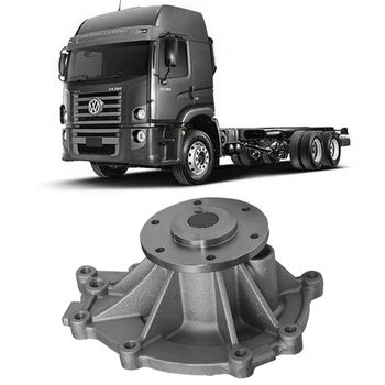bomba-dagua-volkswagen-24-280-man-d08-2012-a-2016-skf-vkpc490006-hipervarejo-2
