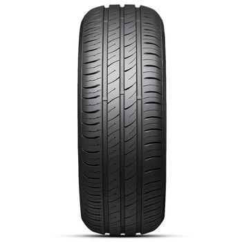 kit-2-pneu-aro-15-185-55r15-kumho-82h-tl-ecowing-es01-kh27-hipervarejo-2