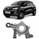 reparo-bomba-oleo-motor-logan-sandero-kwid-1-0-2016-a-2020-takao-bore10-hipervarejo-1