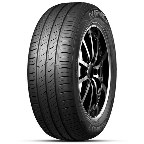 pneu-aro-15-205-60r15-kumho-91v-tl-ecowing-es01-kh27-hipervarejo-1