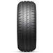 pneu-aro-15-205-60r15-kumho-91v-tl-ecowing-es01-kh27-hipervarejo-2