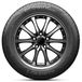 pneu-aro-15-205-60r15-kumho-91v-tl-ecowing-es01-kh27-hipervarejo-3