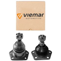 kit-pivo-suspensao-blazer-s10-superior-inferior-viemar-503246k-hipervarejo-3