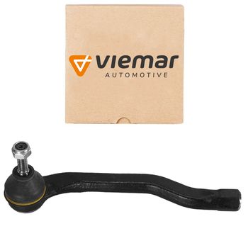 terminal-direcao-renault-duster-captur-dianteiro-motorista-viemar-335424-hipervarejo-2
