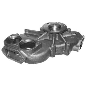Bomba-Dagua-Mercedes-Benz-Ls1938-O500-Ls2638-12-0-Schadek-20154-hipervarejo-3