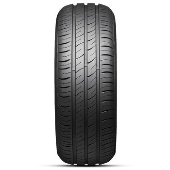pneu-aro-15-205-65r15-kumho-94h-tl-ecowing-es01-kh27-hipervarejo-2