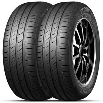 kit-2-pneu-aro-15-205-65r15-kumho-94h-tl-ecowing-es01-kh27-hipervarejo-1