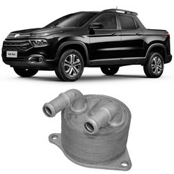 radiador-oleo-fiat-toro-1-8-16v-2015-a-2021-com-ar-muster-mrmk92132-hipervarejo-1