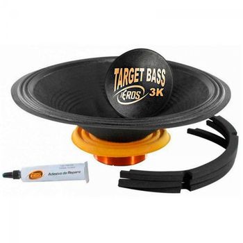reparo-alto-falante-eros-e18-target-bass-3-0k-8-ohms-hipervarejo-1