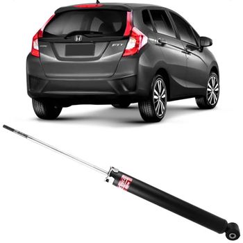 amortecedor-honda-fit-2015-a-2018-traseiro-motorista-passageiro-3440007-kayaba-hipervarejo-3