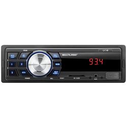radio-mp3-player-automotivo-p3213-multilaser-one-usb-sd-fm-auxiliar-p2-hipervarejo-1