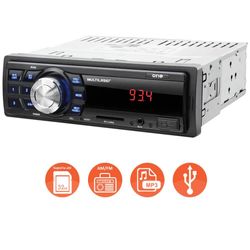 radio-mp3-player-automotivo-p3213-multilaser-one-usb-sd-fm-auxiliar-p2-hipervarejo-2
