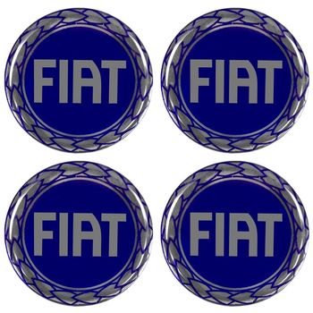 emblema-calota-fiat-48mm-azul-raiado-hipervarejo-1