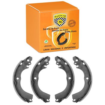 sapata-lona-freio-nissan-livina-tiida-traseira-akebono-mazzicar-bpsa0090162-hipervarejo-1