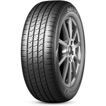 pneu-aro-16-215-65r16-kumho-98h-tl-sense-kr26-hipervarejo-1