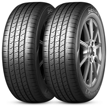 kit-2-pneu-aro-16-215-65r16-kumho-98h-tl-sense-kr26-hipervarejo-1
