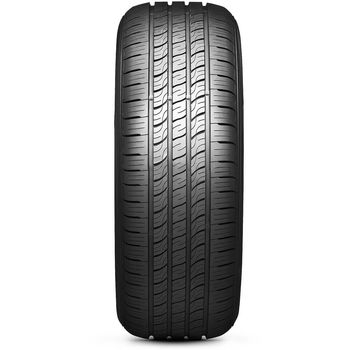 kit-2-pneu-aro-16-215-65r16-kumho-98h-tl-sense-kr26-hipervarejo-2