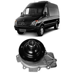 bomba-dagua-mercedes-benz-sprinter-2-2-2012-a-2019-lng-20439-hipervarejo-2