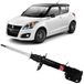 3330019-amortecedor-suzuki-swift-2015-dianteiro-motorista-kyb-hipervarejo-3