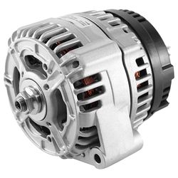 alternador-iskra-john-deere-14v-200a-mahle-mg613-hipervarejo-2