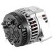 alternador-iskra-john-deere-14v-200a-mahle-mg613-hipervarejo-3