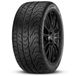 1853200-pneu-pirelli-aro-19-295-30r19-100y-xl-corsa-system-hipervarejo-1