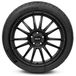 1853200-pneu-pirelli-aro-19-295-30r19-100y-xl-corsa-system-hipervarejo-2