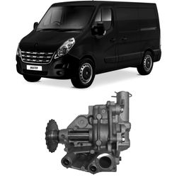 Bomba-Oleo-Motor-Renault-Master-2011-a-2016-Takao-BORE23D-hipervarejo-1