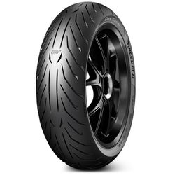 pneu-moto-pirelli-aro-17-190-50-17-73w-traseiro-angel-gt-2-hipervarejo-1