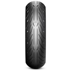 pneu-moto-pirelli-aro-17-190-50-17-73w-traseiro-angel-gt-2-hipervarejo-2