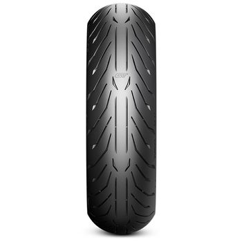 pneu-moto-pirelli-aro-17-190-50-17-73w-traseiro-angel-gt-2-hipervarejo-2